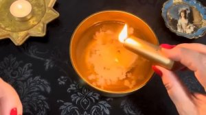 Идет грядет новый поворот🔥отливка