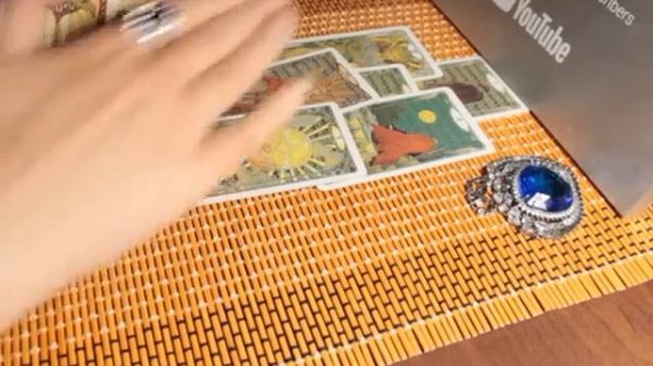 Новая ступень в вашей судьбе! Для чего уже пришло ваше время?