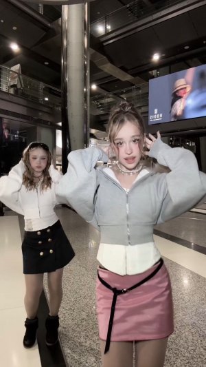 красотки?💋