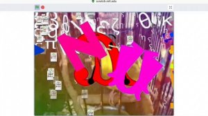 coptic alphabet song greek alphabet dancing