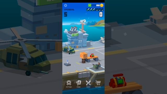 МАСТЕР НОЖЕЙ *прикольная игра*🔪