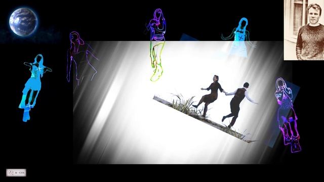 "О, летний Дом-Домик" Композитор Вячеслав Казарин | "Oh, Summer Cottage" Composer Vyacheslav Kazarin