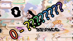 Портана кричит deverything раз