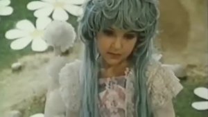 ＂Серенада Пьеро＂ из к⧸ф ＂Приключения Буратино＂ (AV mix by KAIN)