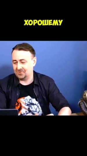 Как Бесезда аукает Обсидиановцам в сериале Фаллаут