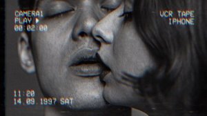 VINOGRADOV «Когда с ума сойдешь от пустоты»