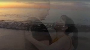 МУЗЫКА. Мы повстречались не случайно.