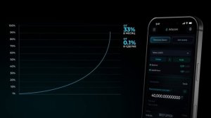 ArbCORE - Время новых возможностей! Действуй!