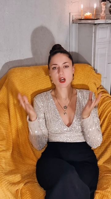 ❓ Довольны ли ученики обучением