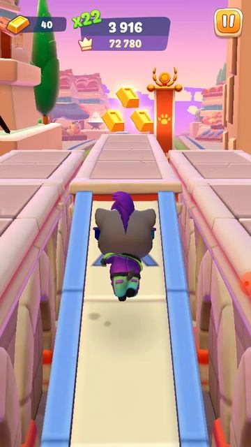 том смотреть онлайн