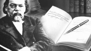 Рок баллада Юрист против