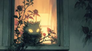 "А можно мне с тобой?" стихи и музыка Н.Самковой.