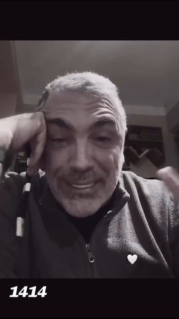 Не опоздай сказать 