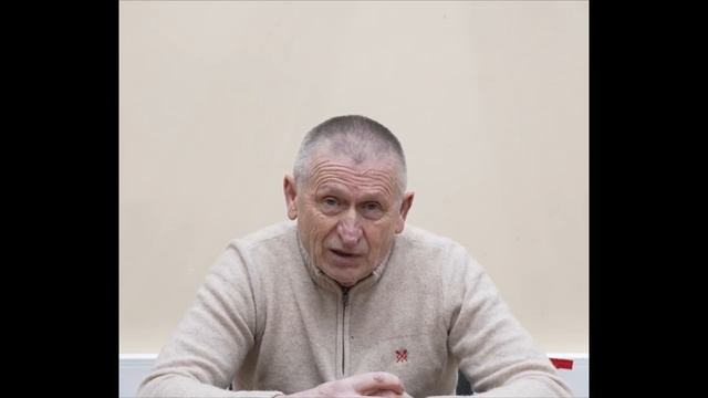 222 смотреть онлайн