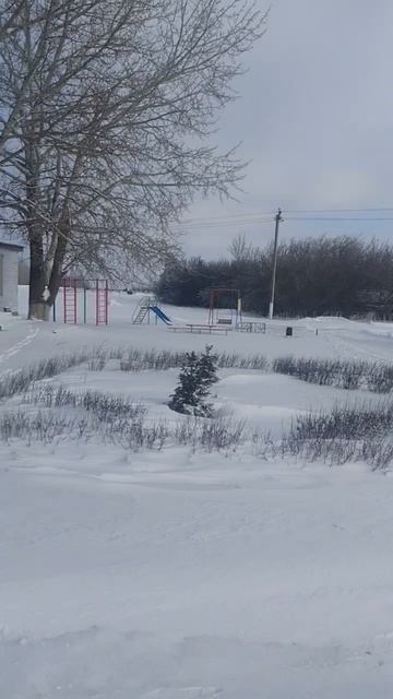 Продажа дома смотреть онлайн