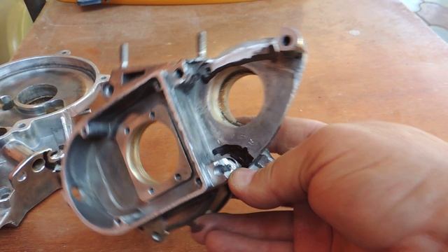 Д-4-5-6-8 ДЕЛАЮ смотреть онлайн