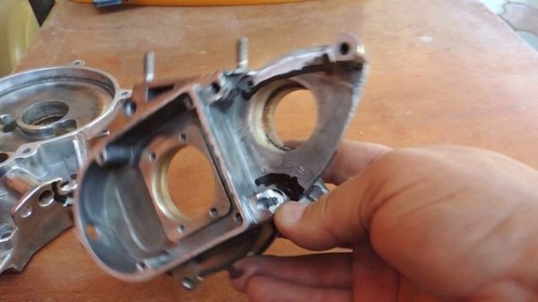 Д-4-5-6-8 ДЕЛАЮ