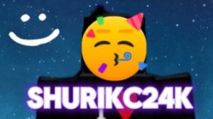 стрим в честь др!!!!