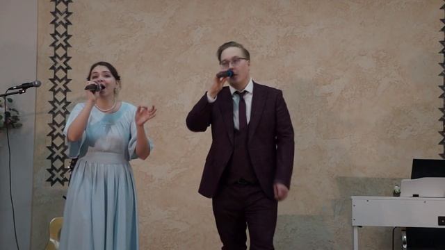 002_В новый день