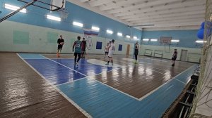 06 02 26 3-я четверть