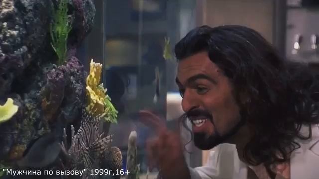 film47 смотреть онлайн