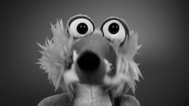 ТРЭШ ИСТОРИИ СО ШКОЛЫ смотреть онлайн