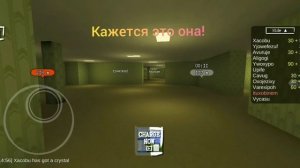 жестокий windows XP