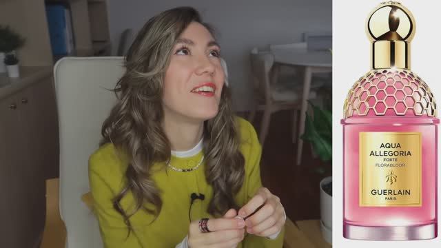 МИНУС 10 АРОМАТОВ! ДО ДНА! АРОМАТЫ И КОСМЕТИКА, КОТОРЫЕ ЗАКОНЧИЛИСЬ! (25.10.2025) смотреть онлайн