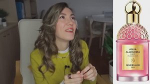 МИНУС 10 АРОМАТОВ! ДО ДНА! АРОМАТЫ И КОСМЕТИКА, КОТОРЫЕ ЗАКОНЧИЛИСЬ! (25.10.2025)