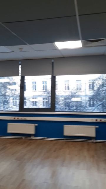 Москва, Гранатный пер.,12, аренда, 1100 м2, лот 15258 смотреть онлайн