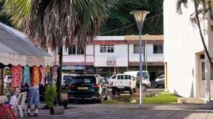 КОМАНДА АРКТИКИ | Кругосветка | ARICA