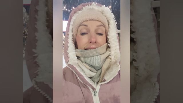 15.01.2026
Анапа в снегу