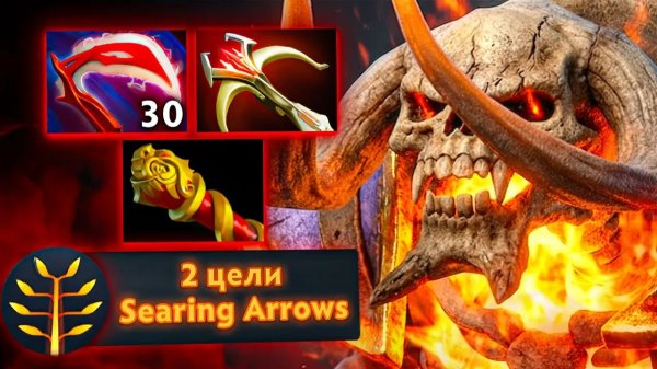 Yoj : 35 МИНУТ - 35 КИЛЛОВ на 7.40 БОНИКЕ