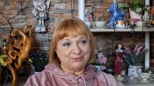 Да...вот через это я прошла,чтобы попасть туда...