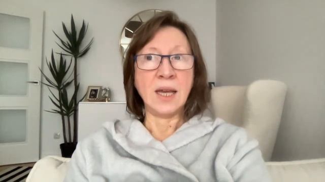 Анжелика Снежинская. Трансляция от 9 февраля 2026 смотреть онлайн