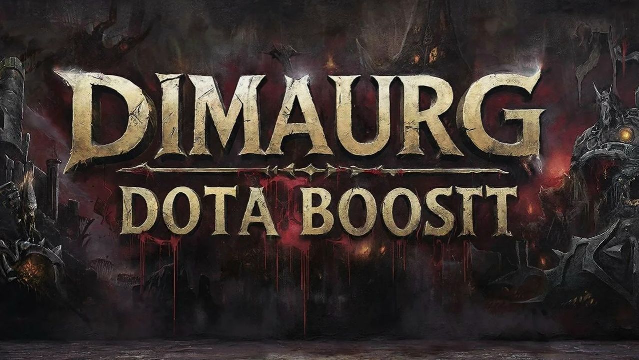 Дота 2 Стрим Dota 2 Live Stream Рейтинг(1500ММР) в прямом эфире новая мета 7.40С смотреть онлайн