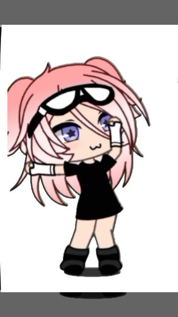 завтра сделаю норм видео... смотреть онлайн