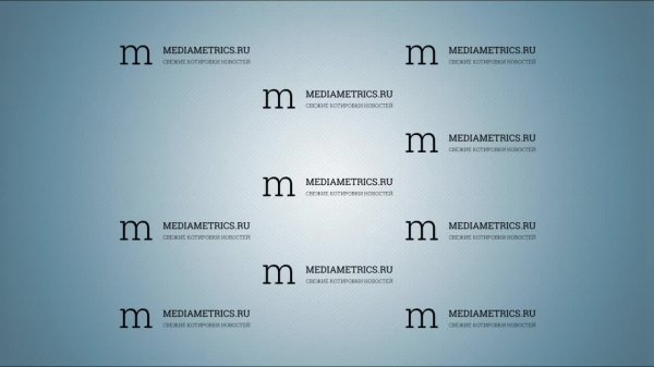 Не Метод? Современные подходы в стоматологии
