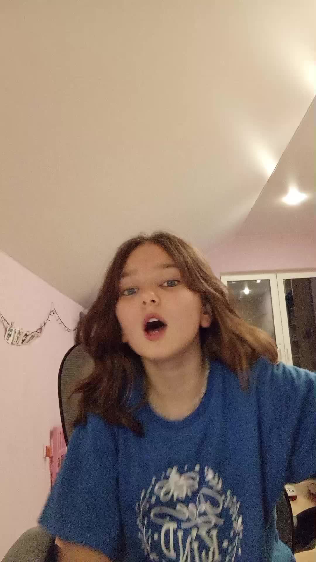 аоликс смотреть онлайн