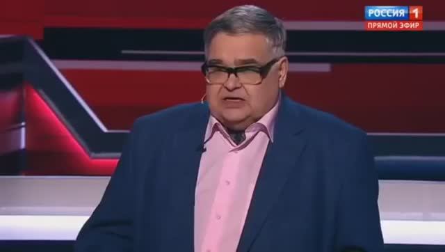 Русский немцу...