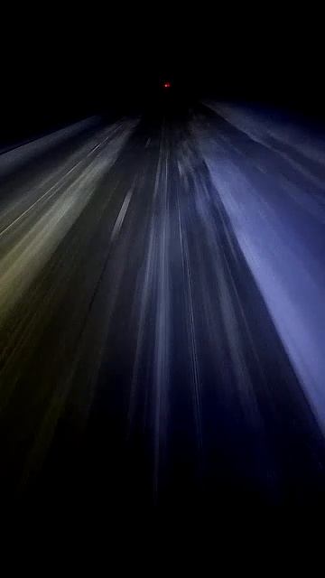 Татарстан смотреть онлайн