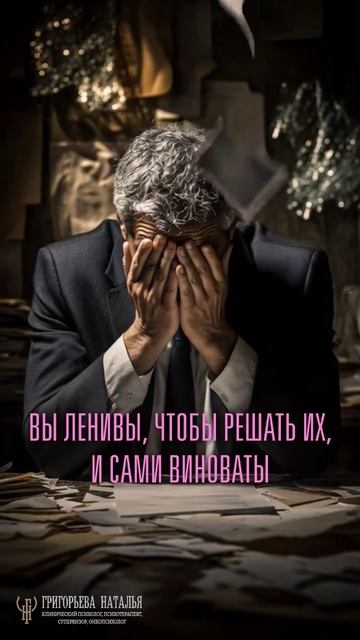 Угодить всем