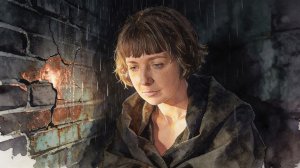 Марина Цветаева: Ты, меня любивший фальшью…