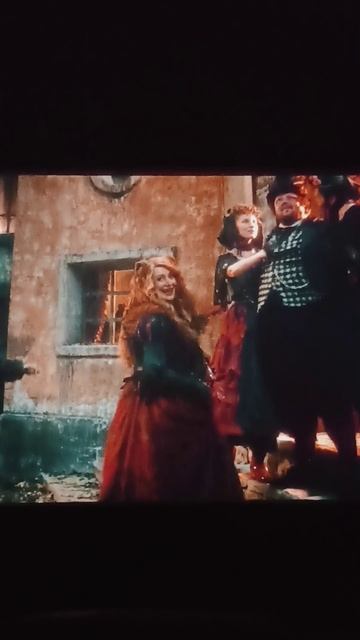 Кинопростор.mp4