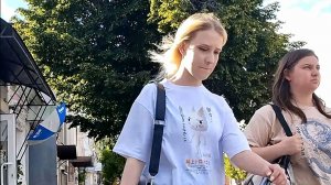 present_perfect mr Skype lessons