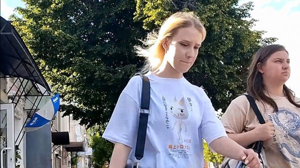 present_perfect mr Skype lessons