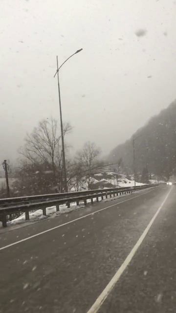 Красная Поляна 09.02.2026 смотреть онлайн