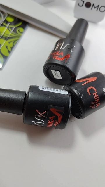 Сегодня получила посылку с сайта www.irisk.ru Уже протестировала некоторые товары на себе и клиентк смотреть онлайн