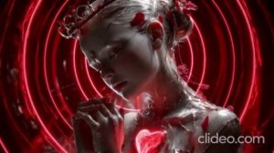 Гумилёв - 1911- «Из логова змиева, из города Киева»