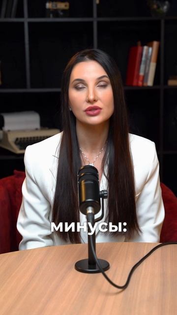 101 ZHAGGUANG: профессиональный взгляд трихолога